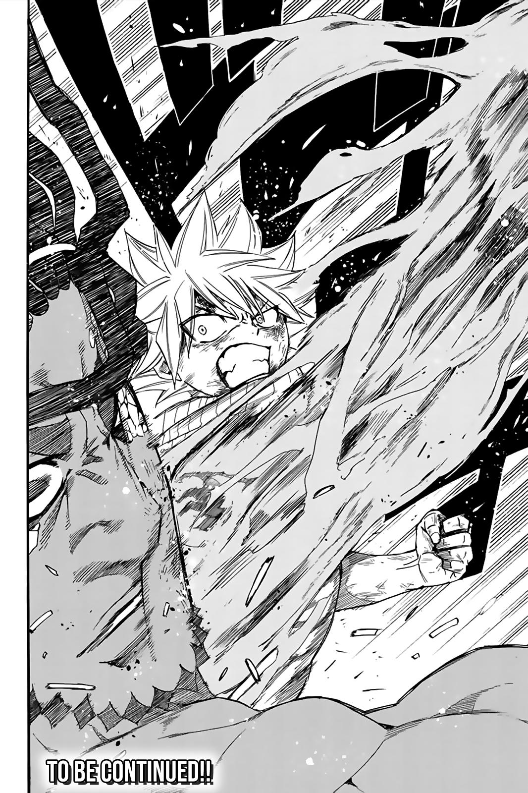 Fairy-Tail-100-Years-Quest-116-20.jpg